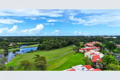 8410 Casa Del Lago #E, Boca Raton, FL 33433 - Photo 33
