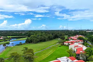 8410 Casa Del Lago, Boca Raton, FL 33433 - Photo 33
