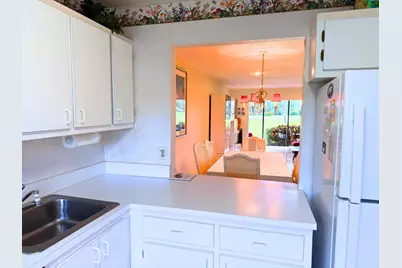 8410 Casa Del Lago #E, Boca Raton, FL 33433 - Photo 13