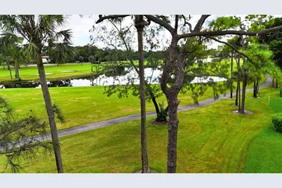 8410 Casa Del Lago #E, Boca Raton, FL 33433 - Photo 35