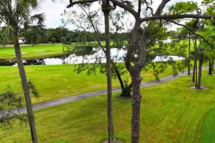 8410 Casa Del Lago, Boca Raton, FL 33433 - Photo 35