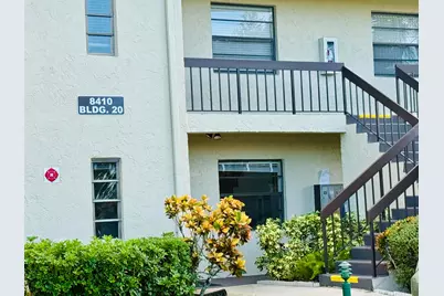 8410 Casa Del Lago #E, Boca Raton, FL 33433 - Photo 39