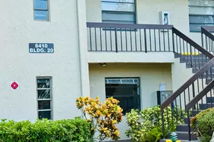 8410 Casa Del Lago, Boca Raton, FL 33433 - Photo 39
