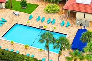 8410 Casa Del Lago, Boca Raton, FL 33433 - Photo 27