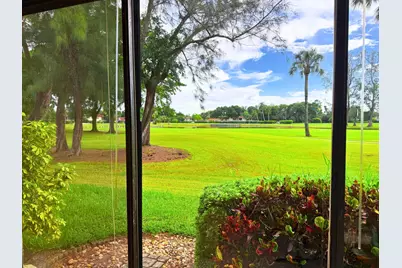 8410 Casa Del Lago #E, Boca Raton, FL 33433 - Photo 9