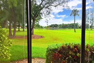 8410 Casa Del Lago, Boca Raton, FL 33433 - Photo 9