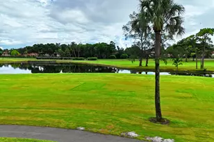 8410 Casa Del Lago, Boca Raton, FL 33433 - Photo 37
