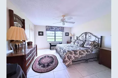 8410 Casa Del Lago #E, Boca Raton, FL 33433 - Photo 19