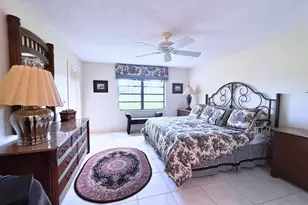 8410 Casa Del Lago, Boca Raton, FL 33433 - Photo 19