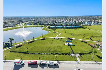 9526 SW Libertas Way, Port Saint Lucie, FL 34987 - Photo 33