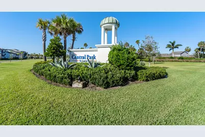 9526 SW Libertas Way, Port Saint Lucie, FL 34987 - Photo 39