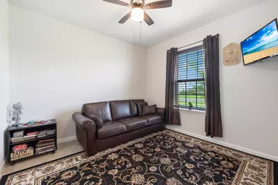 9526 SW Libertas Way, Port Saint Lucie, FL 34987 - Photo 15