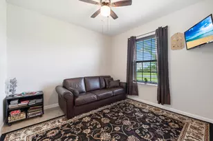 9526 SW Libertas Wy, Port Saint Lucie, FL 34987 - Photo 15