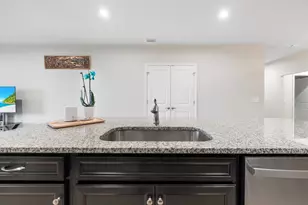 9526 SW Libertas Wy, Port Saint Lucie, FL 34987 - Photo 7