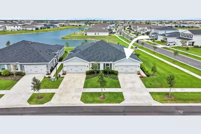 9526 SW Libertas Way, Port Saint Lucie, FL 34987 - Photo 29
