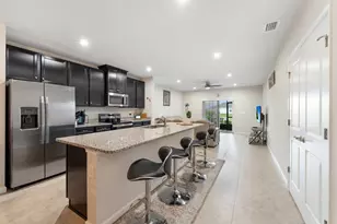 9526 SW Libertas Wy, Port Saint Lucie, FL 34987 - Photo 5