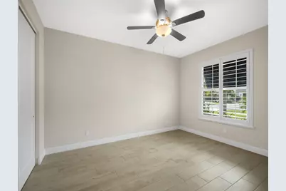 12615 SW Sunrise Lake Terrace, Port Saint Lucie, FL 34987 - Photo 21
