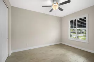 12615 SW Sunrise Lk Ter, Port Saint Lucie, FL 34987 - Photo 21