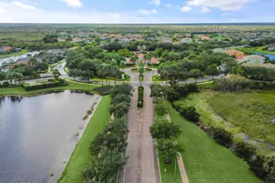 12615 SW Sunrise Lk Ter, Port Saint Lucie, FL 34987 - Photo 45