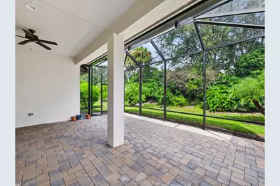 12615 SW Sunrise Lake Terrace, Port Saint Lucie, FL 34987 - Photo 23