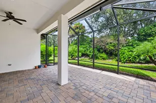 12615 SW Sunrise Lk Ter, Port Saint Lucie, FL 34987 - Photo 23