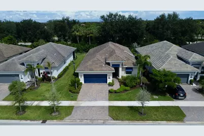 12615 SW Sunrise Lake Terrace, Port Saint Lucie, FL 34987 - Photo 3