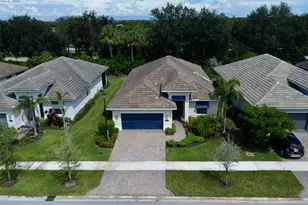 12615 SW Sunrise Lk Ter, Port Saint Lucie, FL 34987 - Photo 3