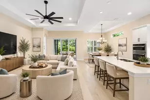 12615 SW Sunrise Lk Ter, Port Saint Lucie, FL 34987 - Photo 9