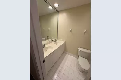 11756 NW 47th Drive, Coral Springs, FL 33076 - Photo 19