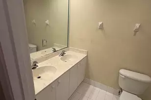 11756 NW 47th Dr, Coral Springs, FL 33076 - Photo 19