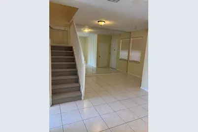 11756 NW 47th Drive, Coral Springs, FL 33076 - Photo 5