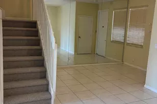 11756 NW 47th Dr, Coral Springs, FL 33076 - Photo 5