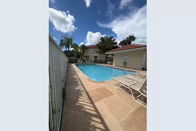 11756 NW 47th Drive, Coral Springs, FL 33076 - Photo 25