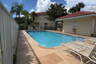 11756 NW 47th Dr, Coral Springs, FL 33076 - Photo 25