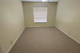 11756 NW 47th Dr, Coral Springs, FL 33076 - Photo 17