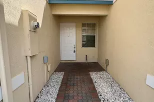 11756 NW 47th Dr, Coral Springs, FL 33076 - Photo 23