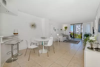 3475 N Country Club Drive #807, Aventura, FL 33180 - Photo 3