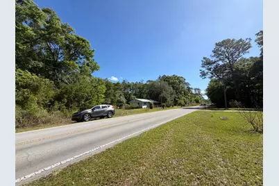 00 SW Marine Boulevard, Dunnellon, FL 34431 - Photo 9