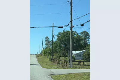 00 SW Marine Boulevard, Dunnellon, FL 34431 - Photo 15