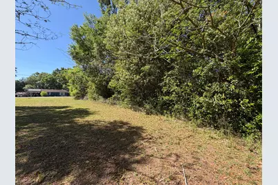 00 SW Marine Boulevard, Dunnellon, FL 34431 - Photo 3
