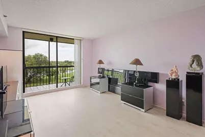 5301 Fountains Drive S #501, Lake Worth, FL 33467 - Photo 21