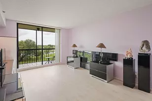5301 Fountains Dr S, Lake Worth, FL 33467 - Photo 21