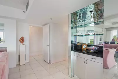5301 Fountains Drive S #501, Lake Worth, FL 33467 - Photo 15