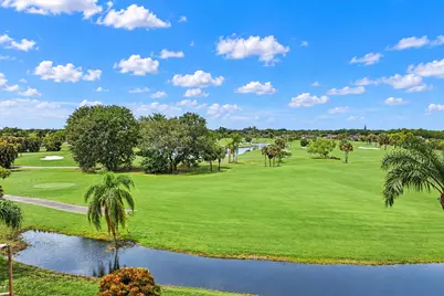 5301 Fountains Drive S #501, Lake Worth, FL 33467 - Photo 45
