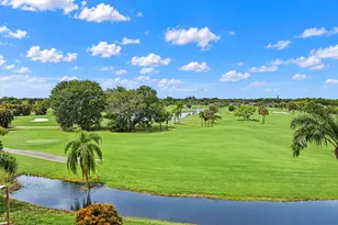 5301 Fountains Dr S, Lake Worth, FL 33467 - Photo 45