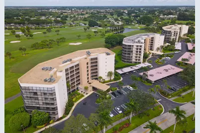 5301 Fountains Drive S #501, Lake Worth, FL 33467 - Photo 41