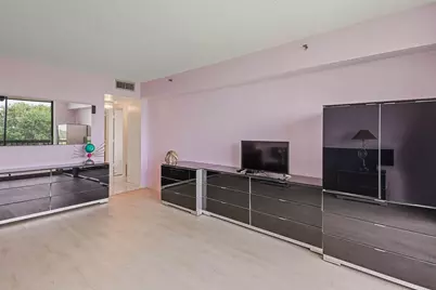 5301 Fountains Drive S #501, Lake Worth, FL 33467 - Photo 23