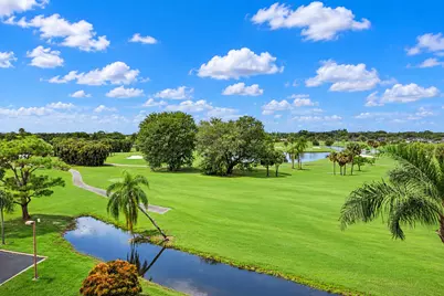 5301 Fountains Drive S #501, Lake Worth, FL 33467 - Photo 39
