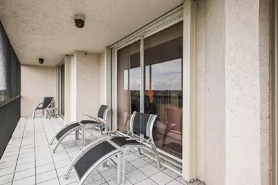5301 Fountains Drive S #501, Lake Worth, FL 33467 - Photo 35