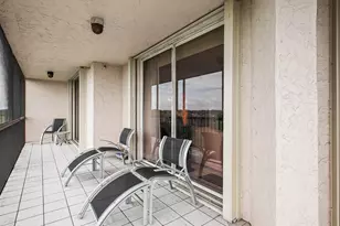 5301 Fountains Dr S, Lake Worth, FL 33467 - Photo 35